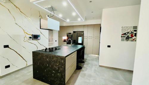 Milano Bicocca Apartment & Rooms - Foto 3