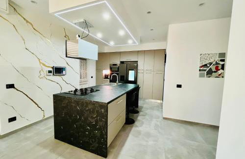 Milano Bicocca Apartment & Rooms - Foto 3