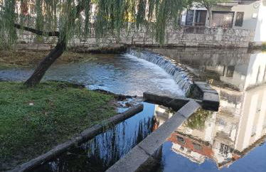 O balcón do Río - Foto 35