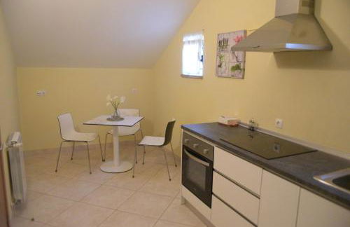 Quintinha de Mirão Douro Valley - Foto 17