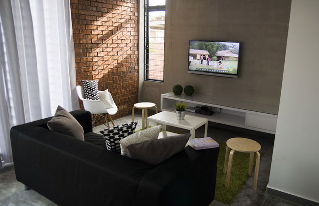 Lorong One Malacca - Photo 15