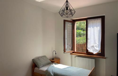 [The window On The Valdadige] Sport and Nature - Foto 16