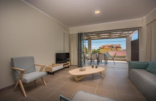 Metsovo Big Apts - Photo 18