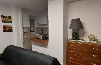 Via Castello Appartamento da Mary - Foto 31