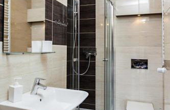 Villa Apia - Foto 14