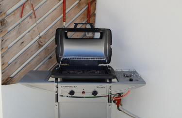 Una Terrazza sul Mare The Lighthouse - Foto 26