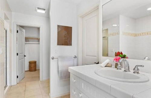 Treetop Oasis in Kakela Maki - Foto 14