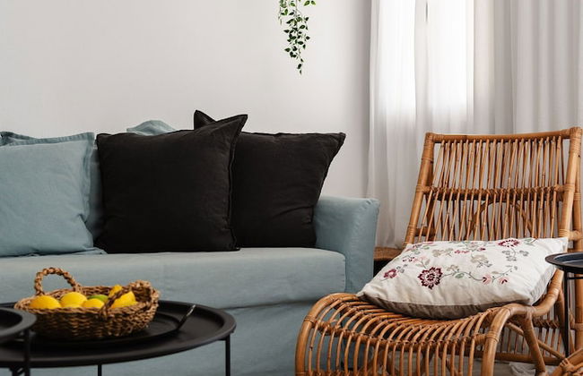 Villa Karla Agios Prokopios - Foto 43