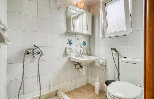 Pothitis sun studios - Foto 4