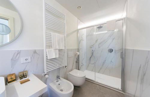 Arona Palace - Superior Apartments - Foto 46