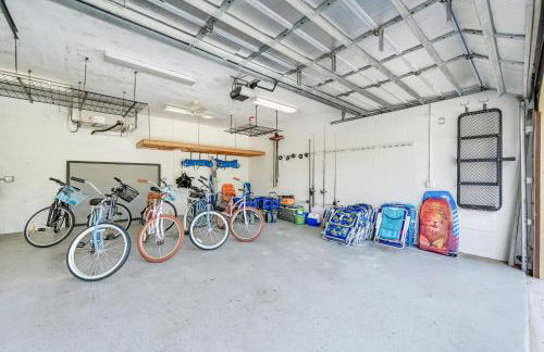 Villa San Marino - Foto 31