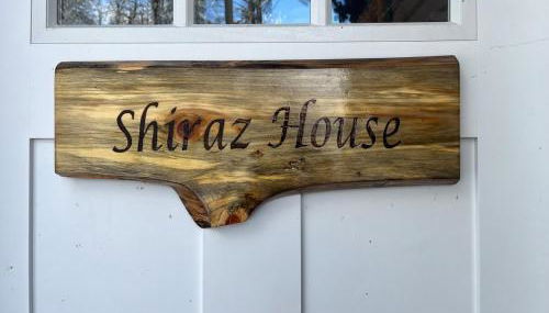 Shiraz House - Foto 3