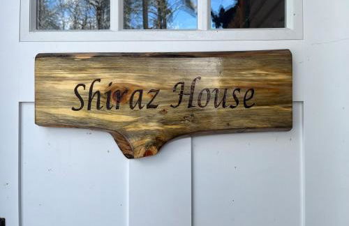 Shiraz House - Foto 3