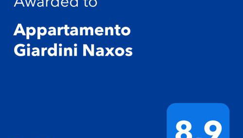 Appartamento Giardini Naxos - Foto 2