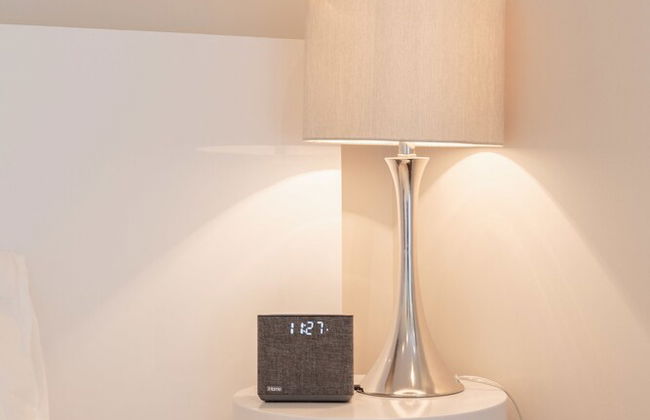 Parc Avenue Lofts - Foto 66