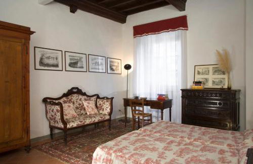 Agriturismo Colognole - Foto 69