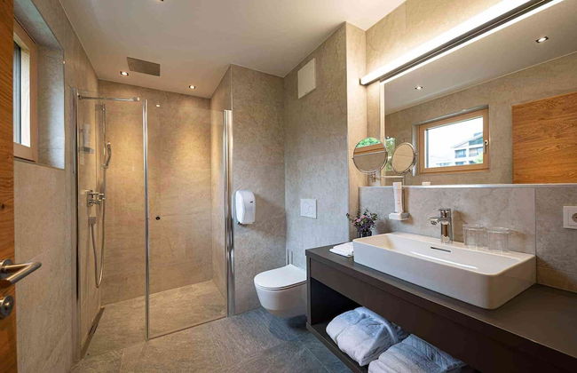 Lakeside-Luxury Apartments - Foto 61