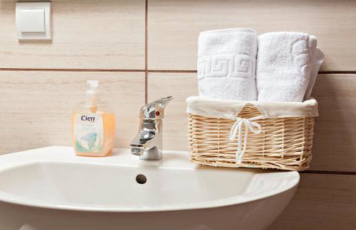 Zagi Apartment - Foto 19