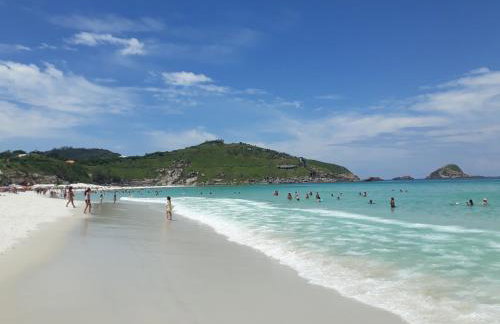 Loft Com Vista Para O Mar - Foto 12