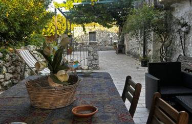 Antico casale Sofia - Foto 21
