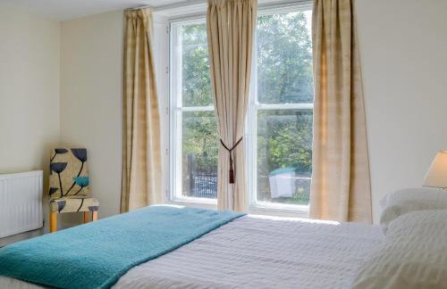 Oak -Apartment 4 - Foto 8