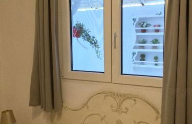 Mykonos Secret Spot - Photo 76