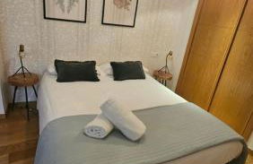 Vivienda en el centro de la ciudad - Foto 22