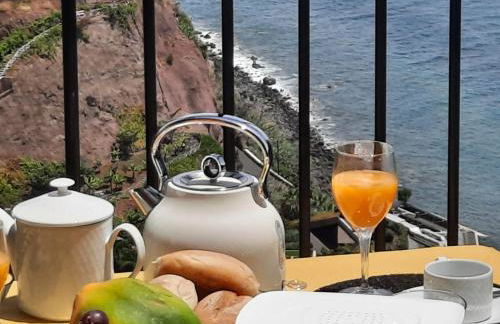 Zeza´s Sky - Photo 1