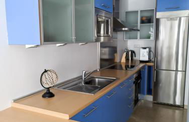 CALA ALTA apARTs by RB - Photo 15