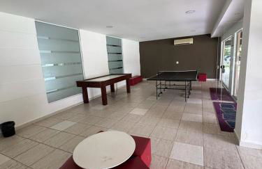 Angra Green Coast Residence Service e Marina - Foto 60