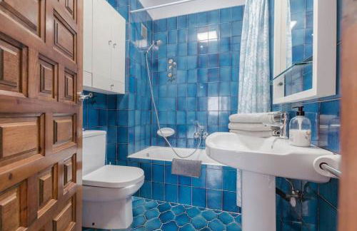 Casa Ancora by MarCalma - Foto 38