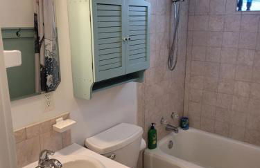 My Roam'n Empire - Super Cute with Toys! - Foto 40