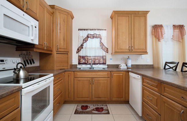 Wave Runner - Foto 8