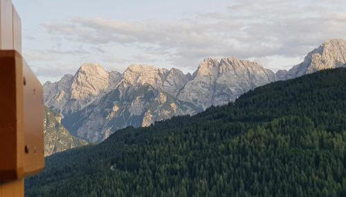 Appartamento Comelico Dolomiti - Foto 1, Other