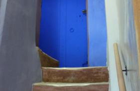 Casa Sisco, dins de la Vall d'Àger - Foto 18