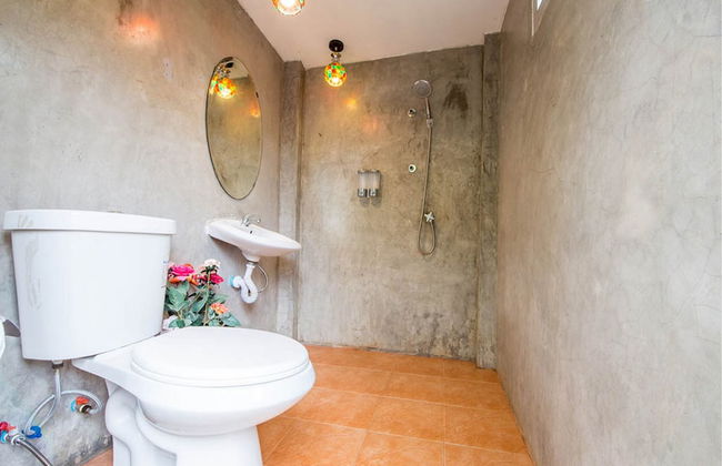 Baan Sukko Huahin - Foto 28