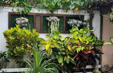 Suite com ar, cozinha, área, churrasqueira para até 4 pessoas - Foto 18