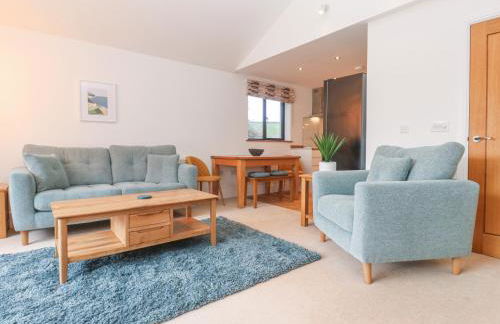 Chy Benyngoth - Foto 8