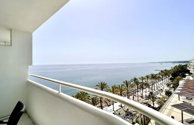 Hapimag Resort Marbella - Foto 30