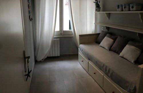 Discover Sitges Center&Beach, a un minuto del mar - Foto 11