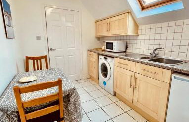 The Crows Nest - Foto 19