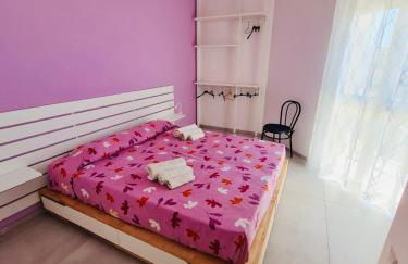 Dai Massari - Foto 10