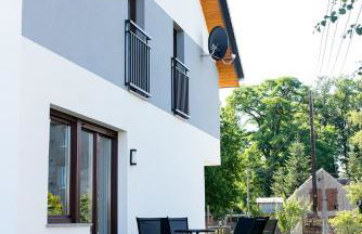 Apartamenty Parkowe - Foto 5