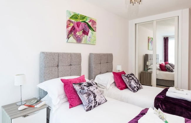 Kings Keep - Foto 12