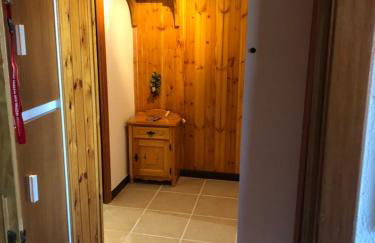 Villaggio dello sciatore residence paradiso appartamenti e monolocale - Foto 25