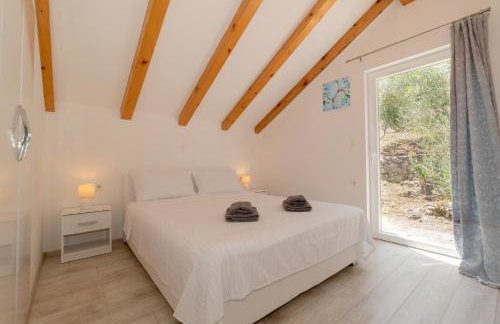 Apartments Srdanovic - Photo 79