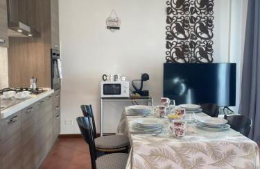 Santa Cruz - Photo 19