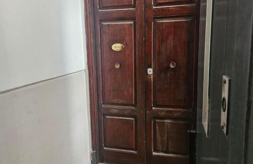 Wanda Bleisure - Photo 7