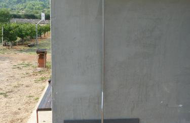 Secluded house with a parking space Podhumlje, Vis - 13984 - Foto 10