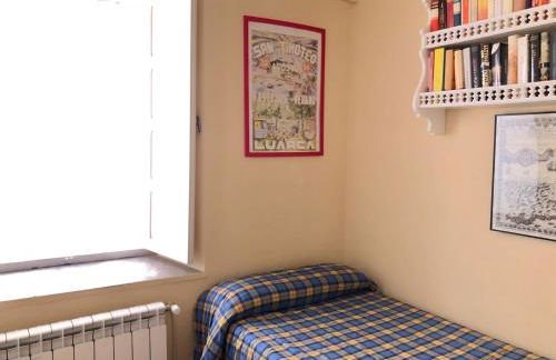 Apartamento El Parque - Foto 8